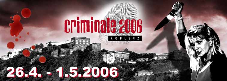 criminale-2006