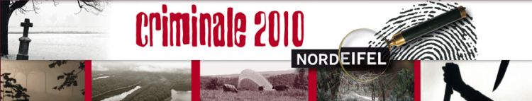 criminale-2010.jpg