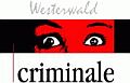 Criminale 2003