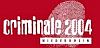 criminale