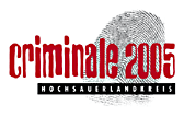 criminale2005