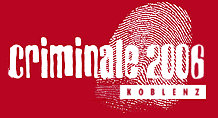 criminale2006