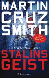 cruz-smith-stalins-geist