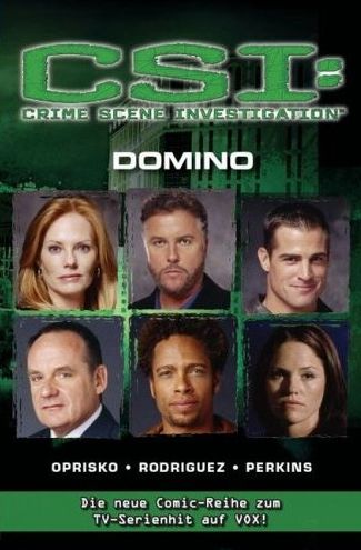 csi-domino.jpg