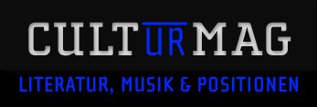 culturmag