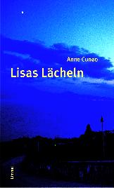 cuneo.lisa