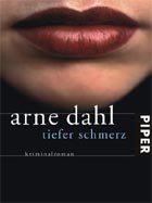 dahl-arne-tiefer-schmerz