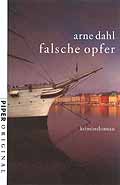 dahl-falsche-opfer