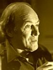 dahl-roald.jpg