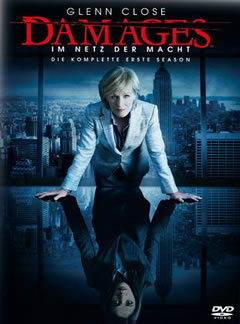 damages1_dvd