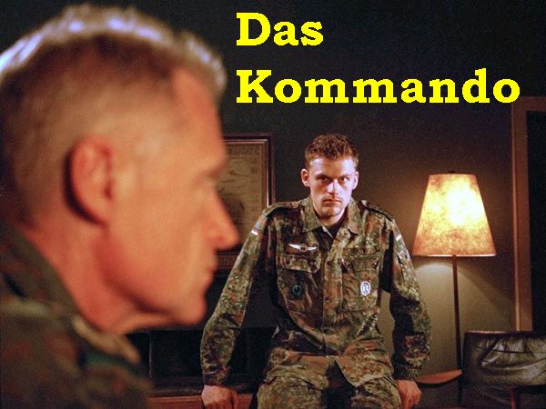 das-kommando.jpg