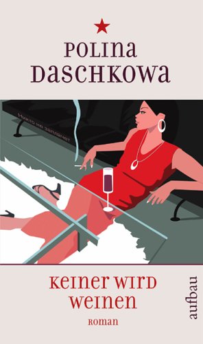 daschkowa-Keiner-wird-weinen