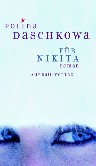 daschkowa-polina-fuer-nikita.jpg