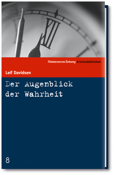 davidsen-der-auenblick-der-wahrheit-SZ-Krimi