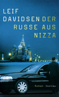davidsen-der-russe-aus-nizza.jpg