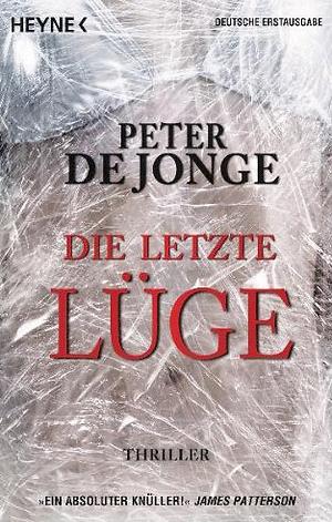 de-jonge-die-letzte-luege