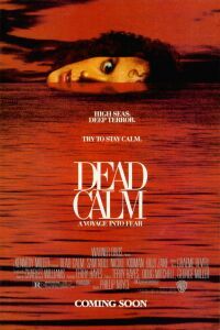 dead-calm.jpg