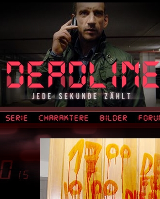 deadline-Jede-Sekunde-zaehlt