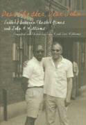 dear_chester_dear_john_letters_between_chester_hines_and_john_a_williams.jpg