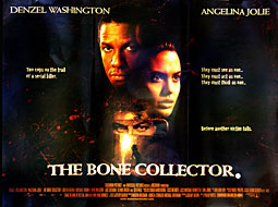 deaver-bone-collector.jpg