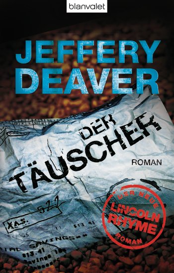 deaver-der-taeuscher