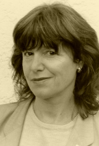 deitmer-sabine