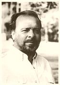 demille-nelson_.JPG