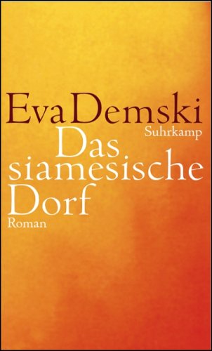 demski-das-chinesische-dorf
