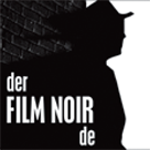der-film-noir.png