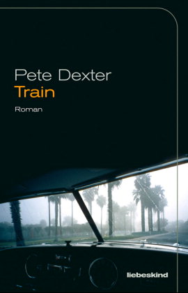 dexter-train