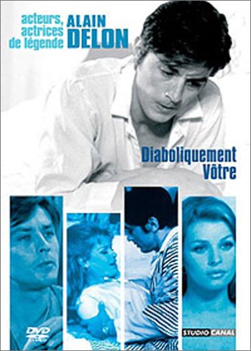 diaboliquement-votre-2.jpg