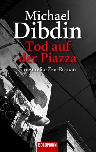 dibdin-Tod-auf-der-Piazza