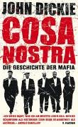 dickie-Cosa-Nostra-Die-Geschichte-der-Mafia