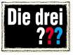 die-drei-fragezeichen