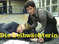 die-leibwaechterin.jpg