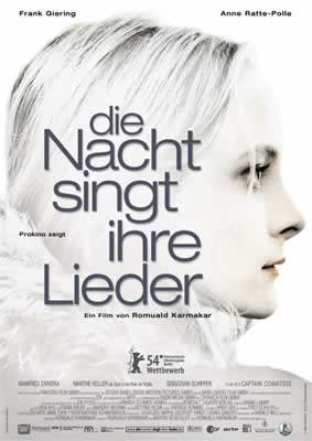 die-nacht-singt-ihre-lieder.jpg