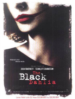 die-schwarze-dahlie-usa.jpg