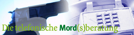 mordsberatung