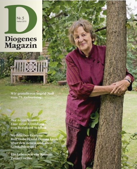 diogenes-magazin-5