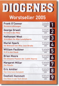 diogenes-worstseller-2005.jpg