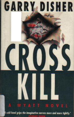 disher-crosskill.jpg
