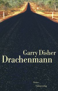 disher-drachenmann.jpg