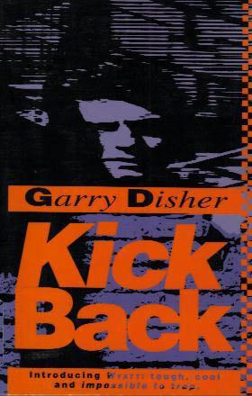 disher-kickback.jpg