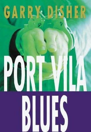 disher-port-villa-blues-1996.jpg