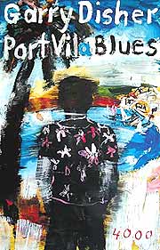 disher-port-villa-blues