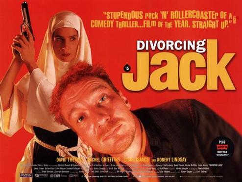 divorcing-jack