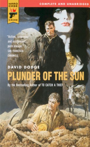 dodge-Plunder-of-the-sun