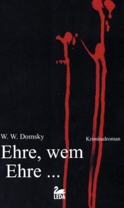 domsky-ehre-wem-ehre-gebuehrt-leda