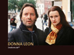 donna-leon-tv.jpg