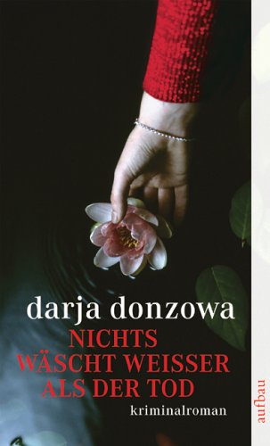 donzowa-Nichts-waescht-weisser-als-der-Tod